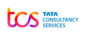 Tata_Consultancy_Services_Logo.svg
